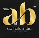 ABHI ASSOCIATES