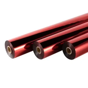 UV Foils