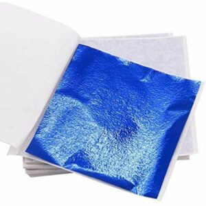 Digital Foil - Certificates & Crafting